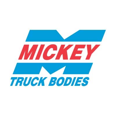 Truck Parts - Mickey Truck Bodies